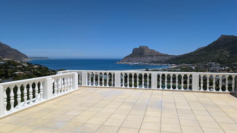 5 Bedroom Property for Sale in Scott Estate Western Cape